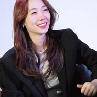 นี่หลุมยิ้มหรือหลุมรักคับ
