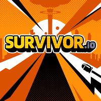 Baby survivor.io