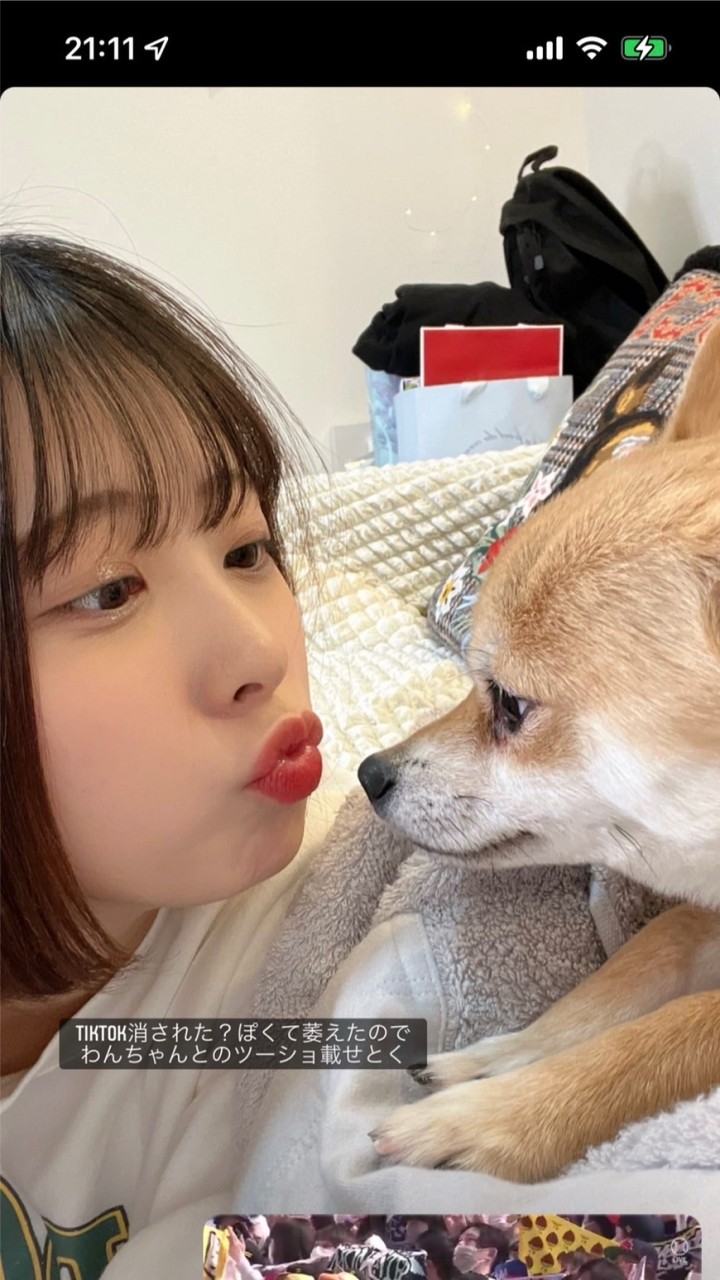加藤乃愛ファン集まれ！