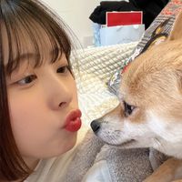 加藤乃愛ファン集まれ！