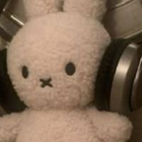 顔見せ合おw可愛い人イケメン来て！！