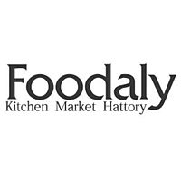 FOODALY