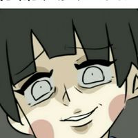 笑中二屁孩