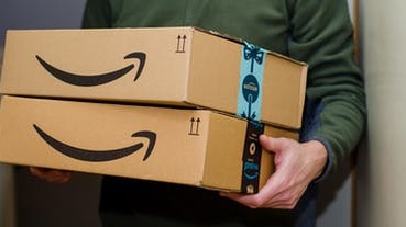 Amazon 突然大砍聯盟行銷分潤，合作廠商收入降 50% 以上！