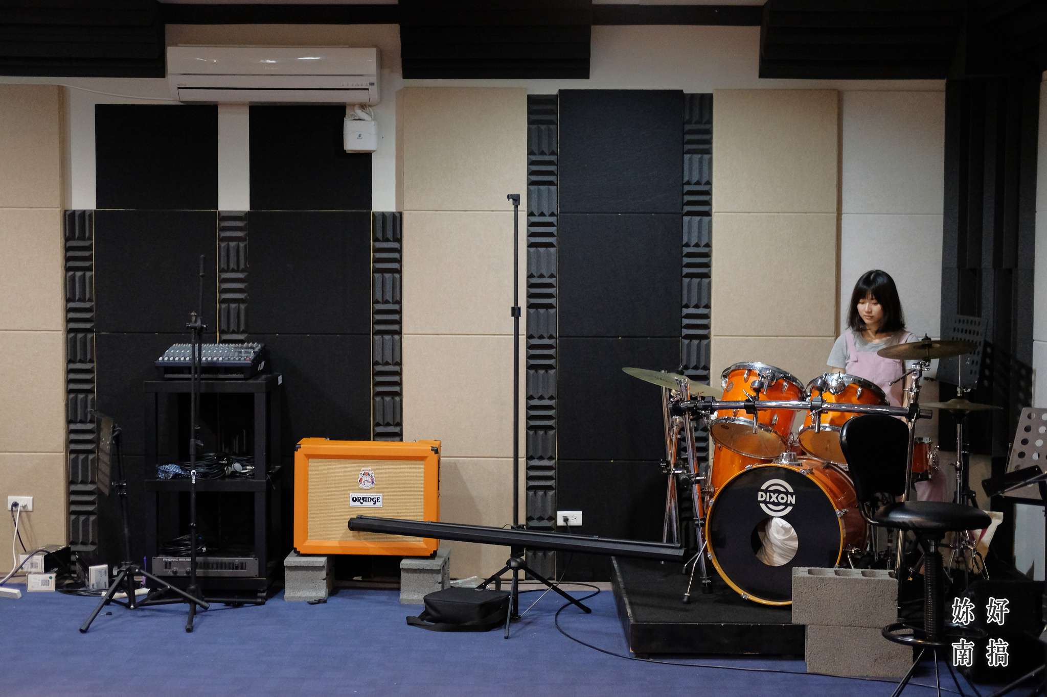 台南火車站附近景點-30-妳好南搞