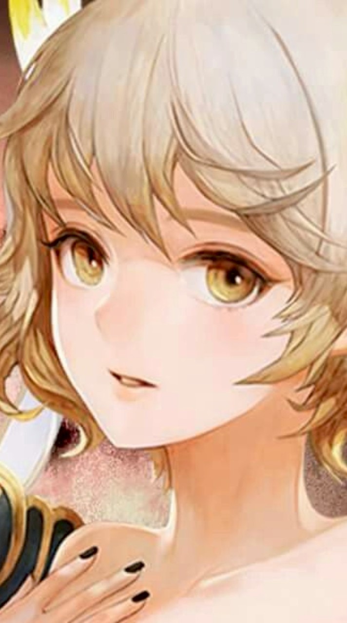 • กิลด์ • ExCaliBerTH