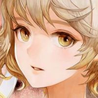 • กิลด์ • ExCaliBerTH
