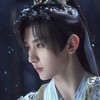 成毅粉絲群