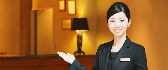 芸能人や高所得者が持つ ブラックカード の気になる年会費