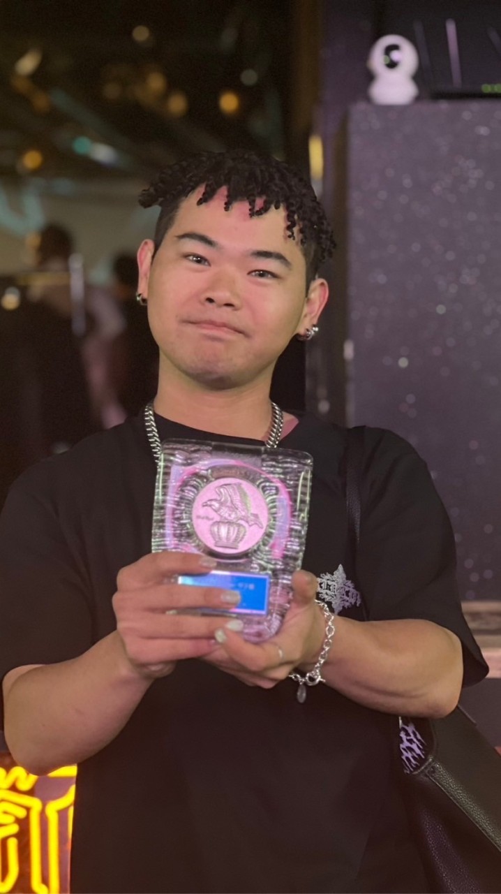 TEAMれんれん