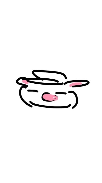 実況者とか描いてこ‼️‼️〜みんなのお部屋〜