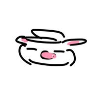 実況者とか描いてこ‼️‼️〜みんなのお部屋〜