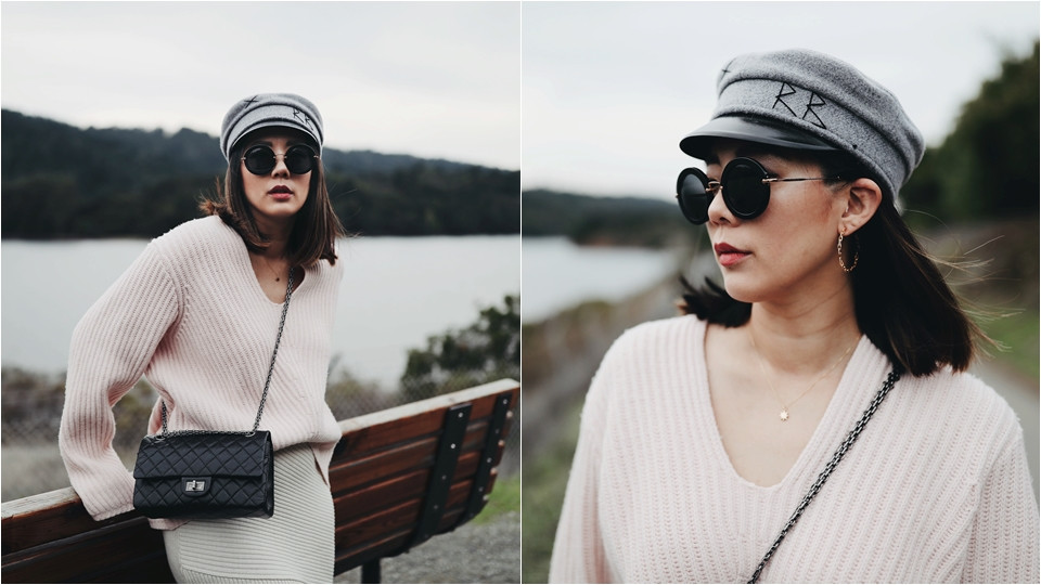 來源:@evachen212_@oliviaculpo