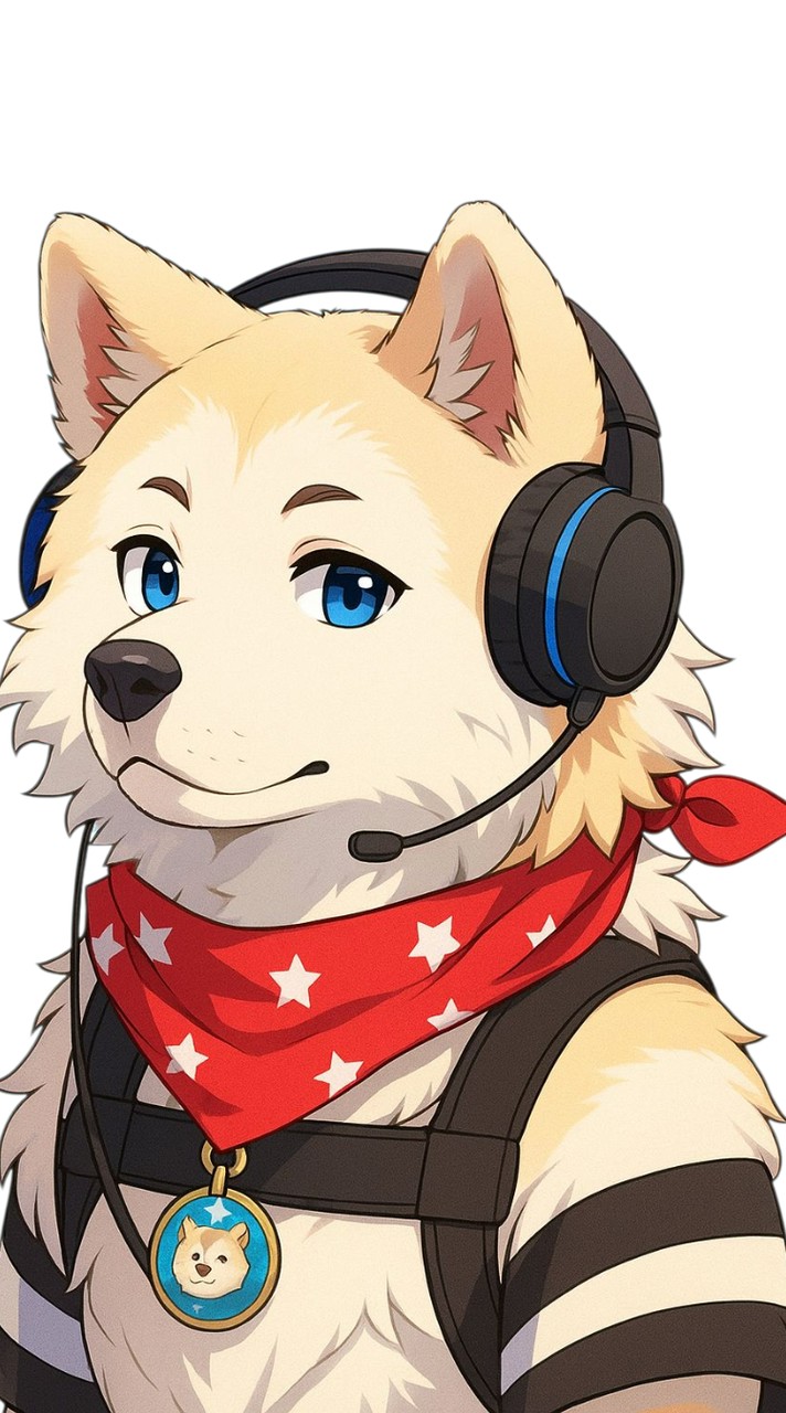 そらまる組オープンチャット
