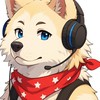 そらまる組オープンチャット