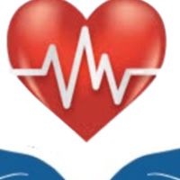 🚨 雇主尋找外籍勞工 🚨