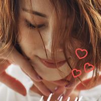 米倉涼子ファン集まれ〜!