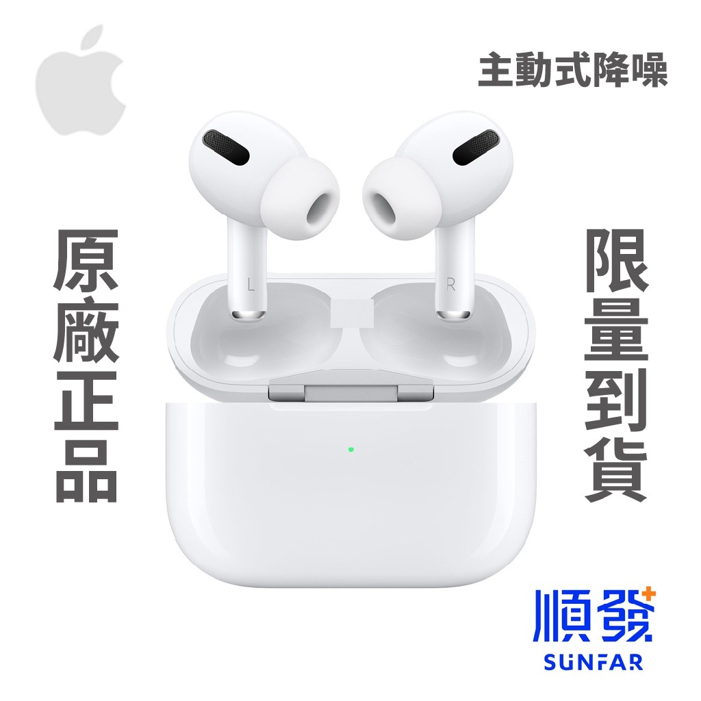 本商品為特定3C產品，商品拆封經連上網路(含wifi)即進入註冊並開始計算保固時間(經註冊則無法還原)，為維護消費者權益，商品經拆封恕無法退貨。提醒您，本網站提供猶豫期(非試用期)，訂購前請先確認產品