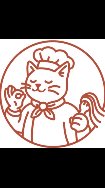 義喵喵PASTA