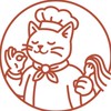 義喵喵PASTA