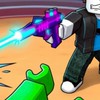 roblox殭屍競技場等遊戲交流群