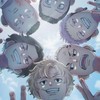 東京リベンジャーズなりきり（恋愛）