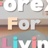 Signal Society: Forex for a Living