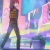 お前ら今日から全員身内🫵🏻🫵🏻🫵🏻‼️全緩ハント〜‼️‼️(声ハンあり)