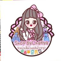 สินค้านำเข้า shop by:chanya