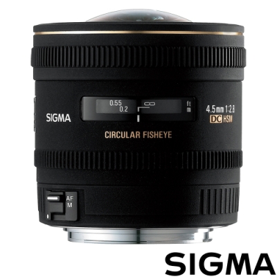 總代理恆伸公司貨保固三年。 魚眼鏡將平凡景物變得趣緻新穎 日本製。