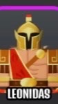 THE HOUSE TD（roblox）