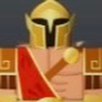 THE HOUSE TD（roblox）