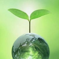 🧸50代一緒に楽しもう🍏雑談部屋🧸🌿