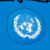 国家運営
