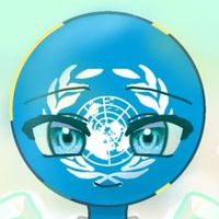 国家運営