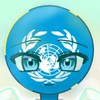 国家運営