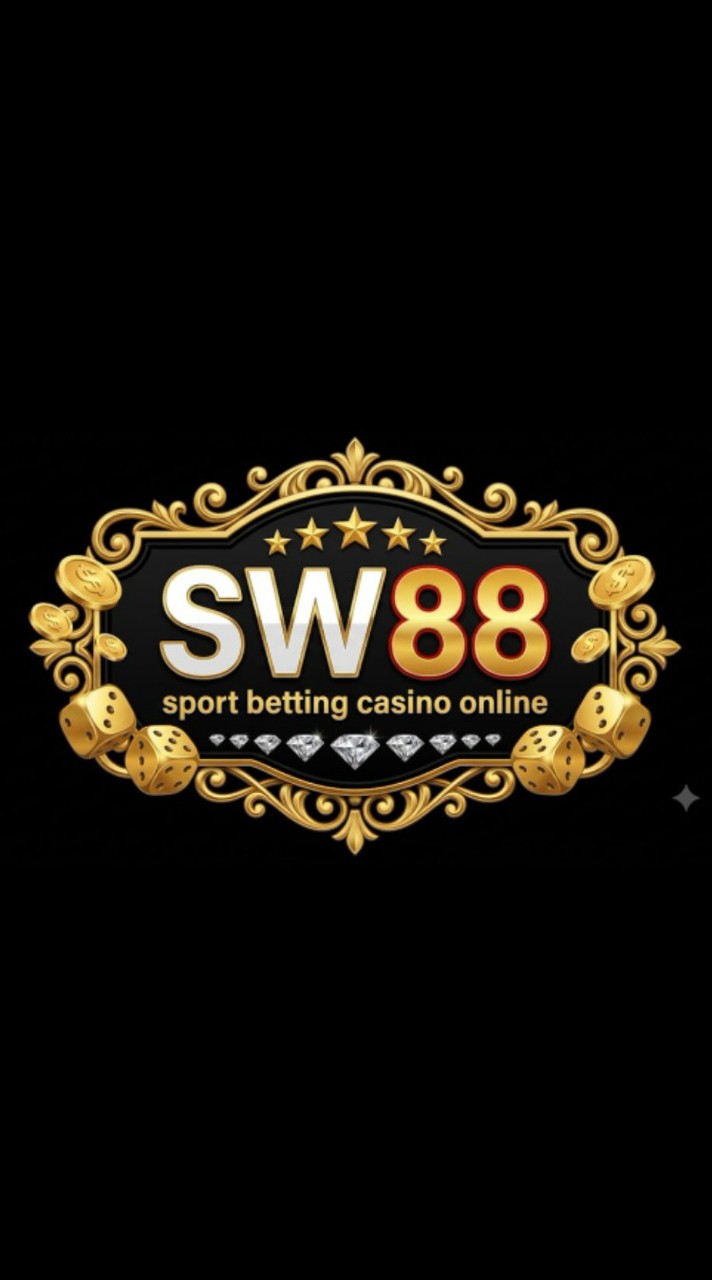 SW88 Official