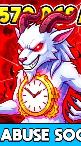 🔥⚔️ブレインファイト⚔️🔥
