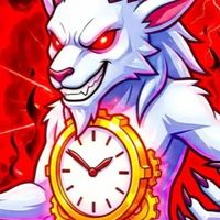 🔥⚔️ブレインファイト⚔️🔥