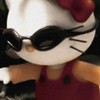みんなでたくさん雑談しよ〜‼️🫪