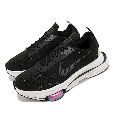 品牌: NIKE 型號: CJ2033-003 Air Zoom Type