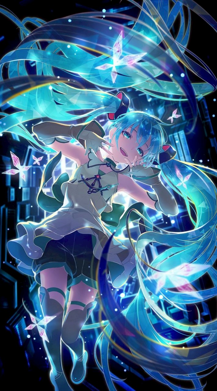 #＿＿＿折セカ＿⟡.·