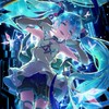 #＿＿＿折セカ＿⟡.·