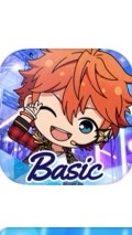 OpenChat あんスタコスプレしたい方おいでませ