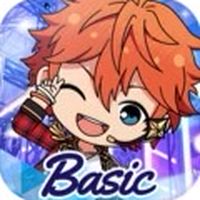 あんスタコスプレしたい方おいでませ