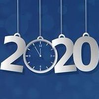 2020HipHop予想