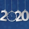 2020HipHop予想