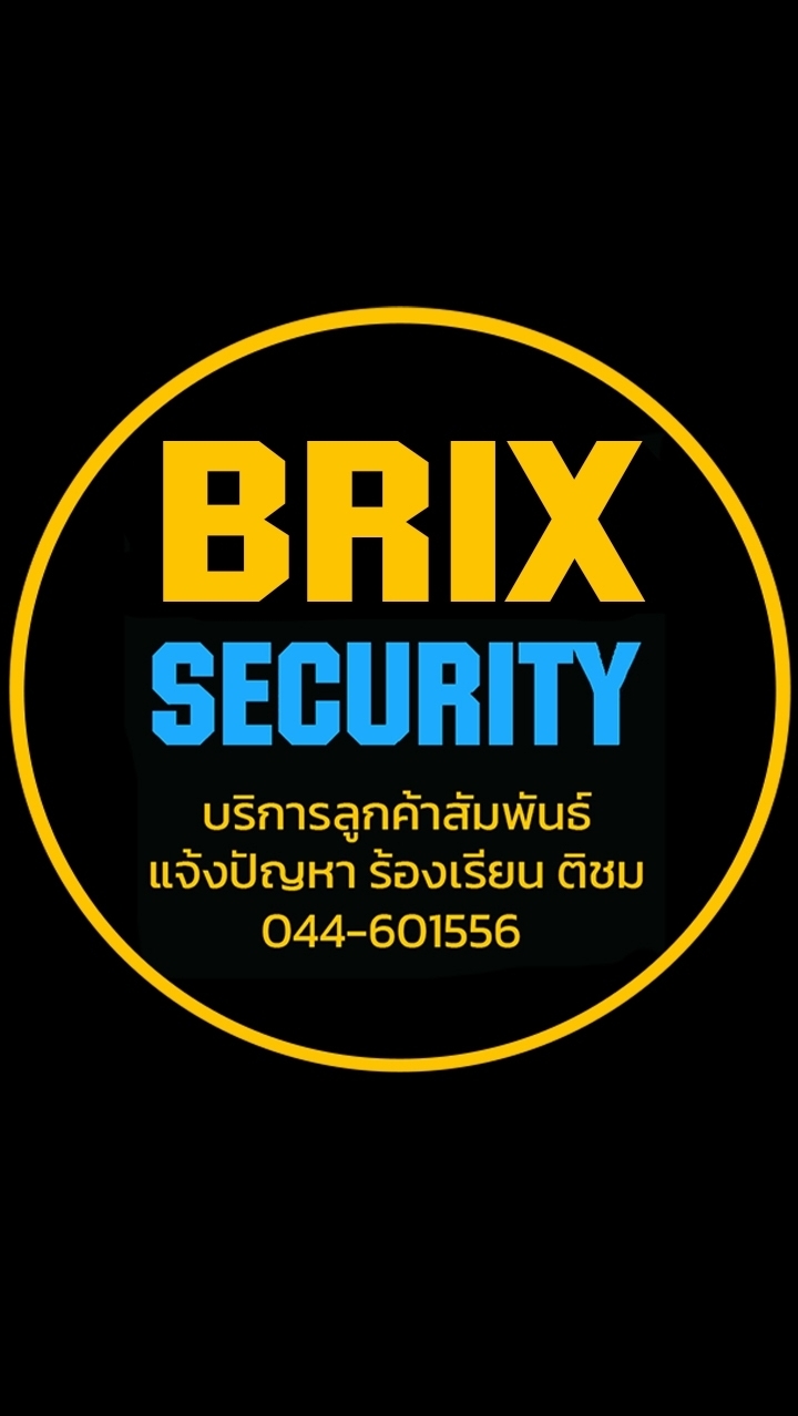 A01คอนโดดรีม(D1/N2)M7