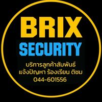 A01คอนโดดรีม(D1/N2)M7