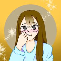 ปรึกษาวาดรูป🎨